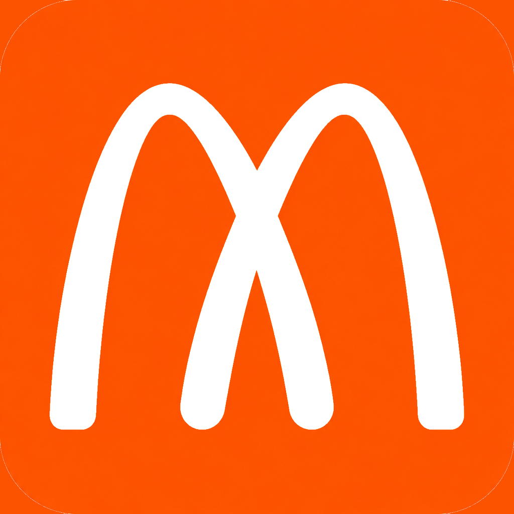 Miam Logo
